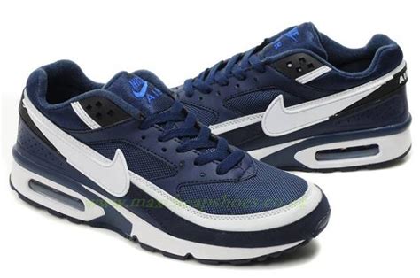 nike air max classics gr.46 bis 100|Nike Classics .